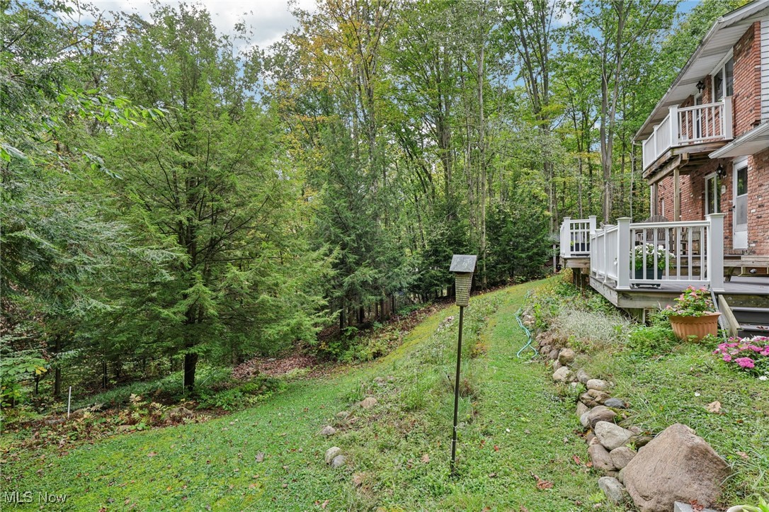 11574 Winterberry Lane Chardon OH 44024