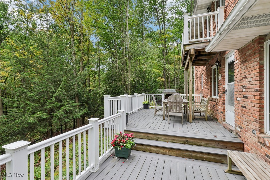 11574 Winterberry Lane Chardon OH 44024