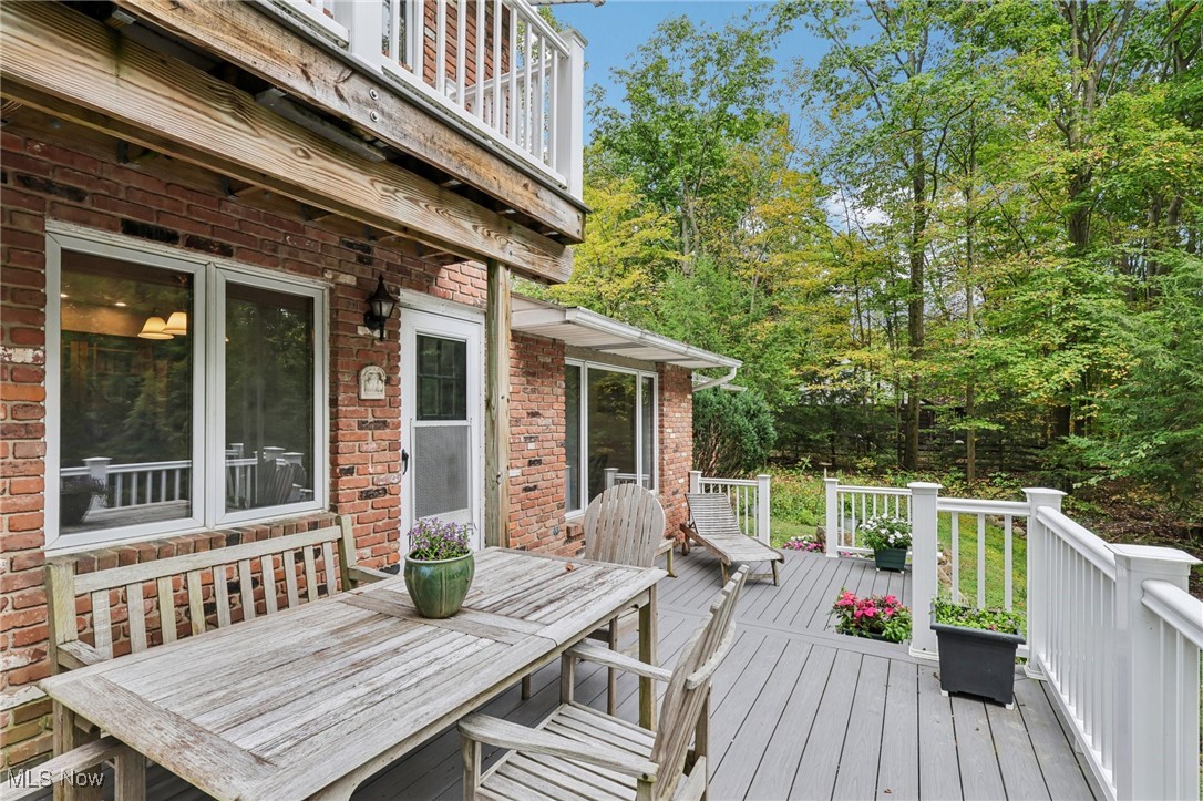 11574 Winterberry Lane Chardon OH 44024