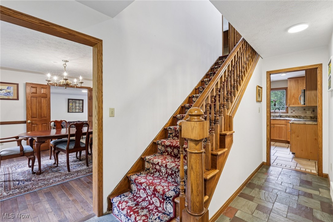 11574 Winterberry Lane Chardon OH 44024