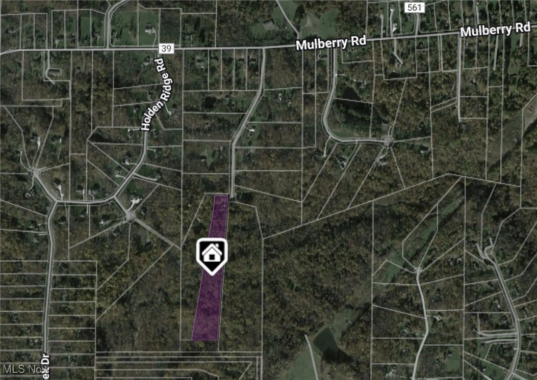 11574 Winterberry Lane Chardon OH 44024