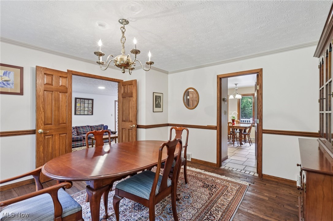 11574 Winterberry Lane Chardon OH 44024