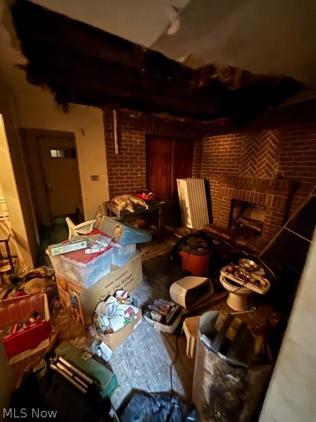 155 Federal Street NE Warren OH 44483