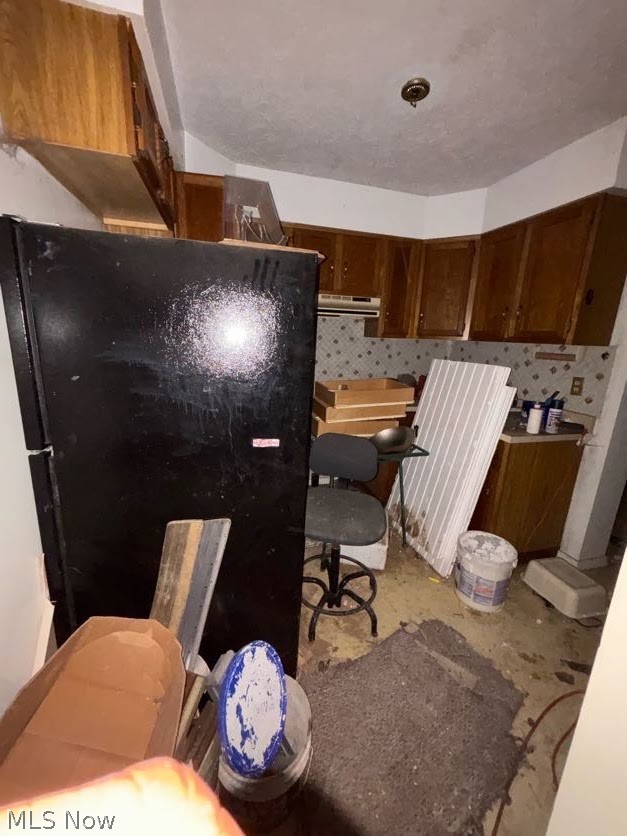 155 Federal Street NE Warren OH 44483