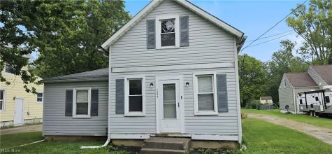 1394 East Avenue Elyria OH 44035