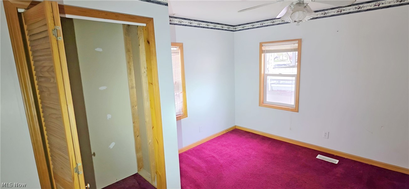1394 East Avenue Elyria OH 44035