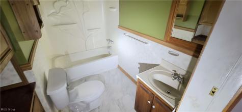 1394 East Avenue Elyria OH 44035