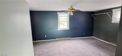 1394 East Avenue Elyria OH 44035