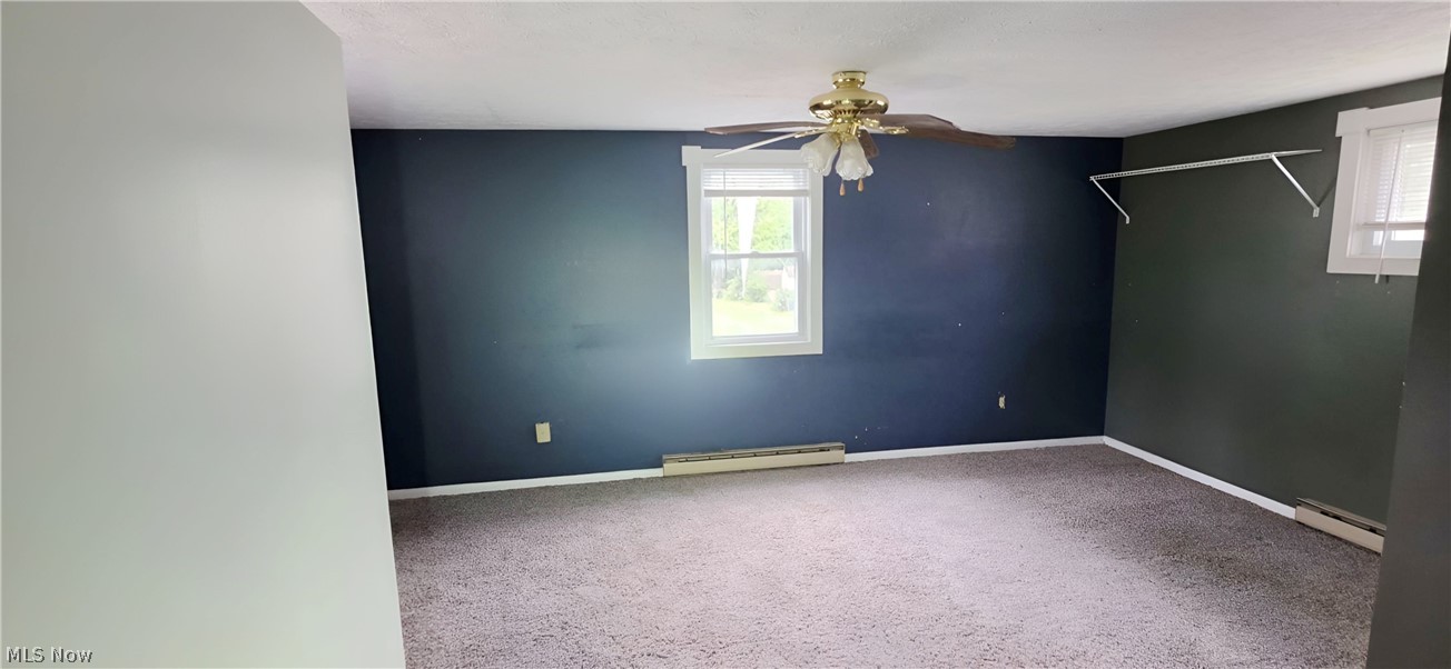 1394 East Avenue Elyria OH 44035