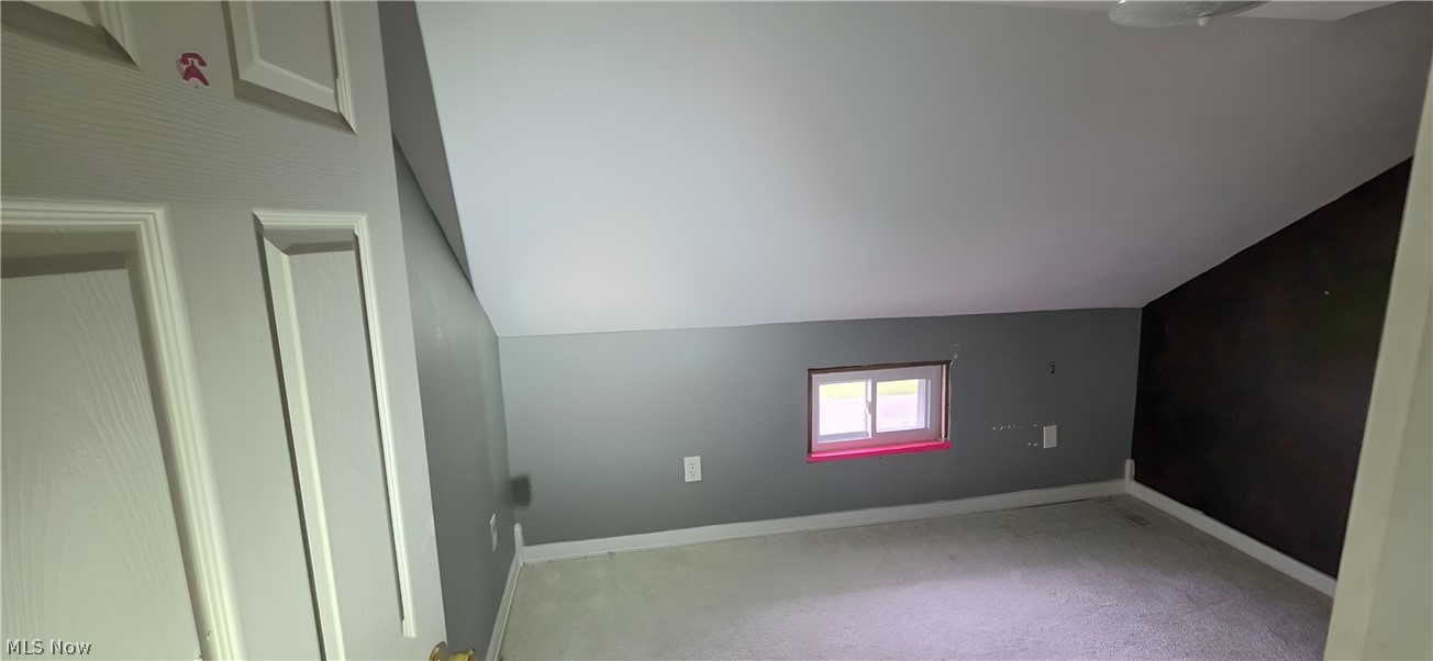 1394 East Avenue Elyria OH 44035