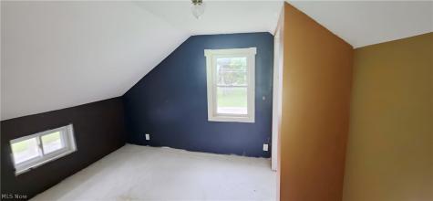 1394 East Avenue Elyria OH 44035