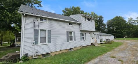 1394 East Avenue Elyria OH 44035