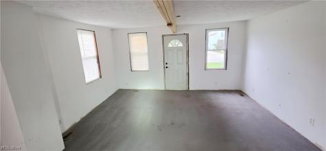 1394 East Avenue Elyria OH 44035