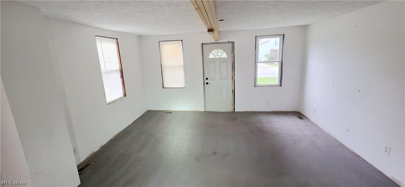 1394 East Avenue Elyria OH 44035