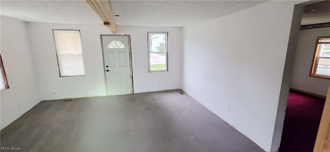 1394 East Avenue Elyria OH 44035