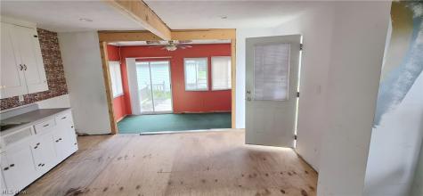1394 East Avenue Elyria OH 44035