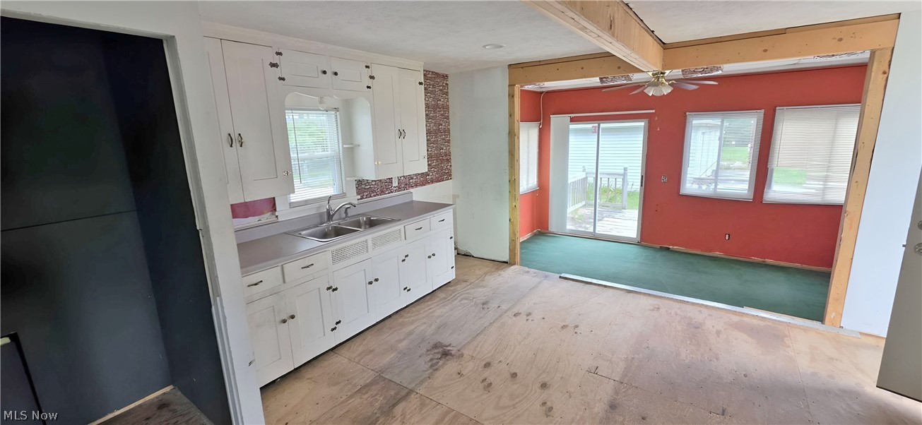 1394 East Avenue Elyria OH 44035
