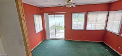 1394 East Avenue Elyria OH 44035