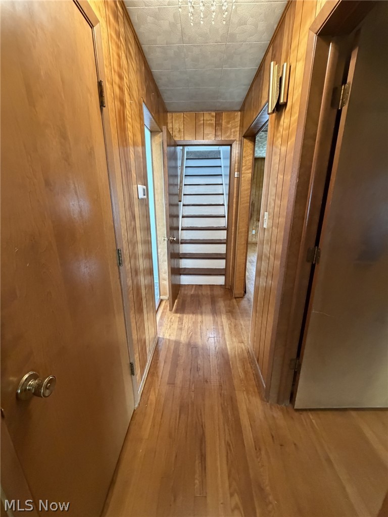 12412 Mortimer Avenue Cleveland OH 44111