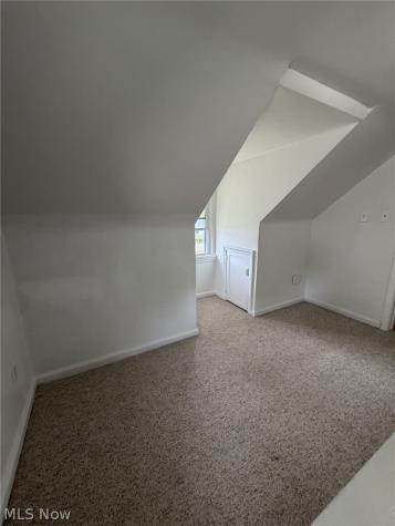 12412 Mortimer Avenue Cleveland OH 44111