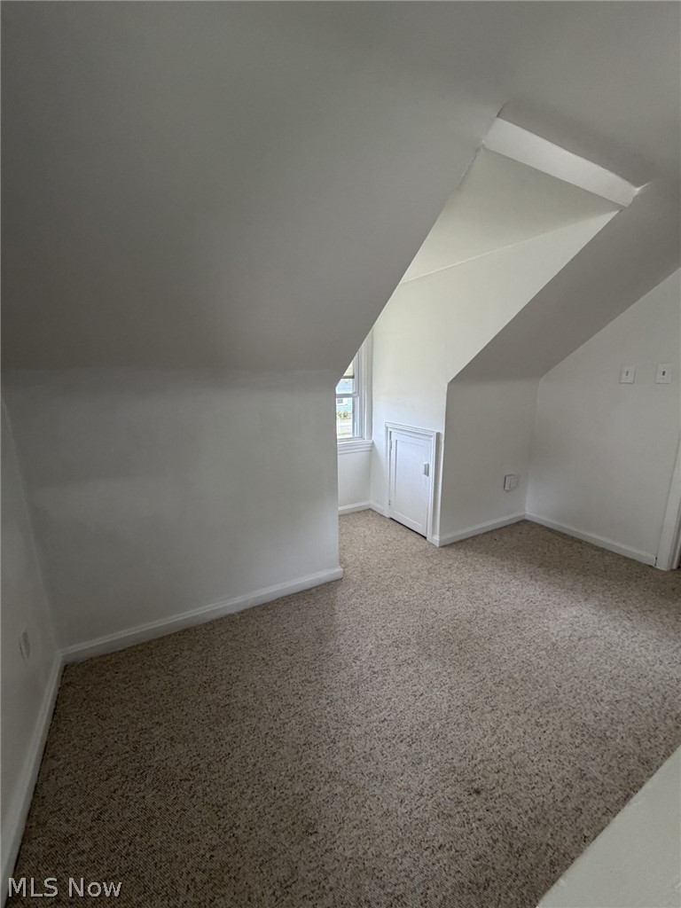 12412 Mortimer Avenue Cleveland OH 44111