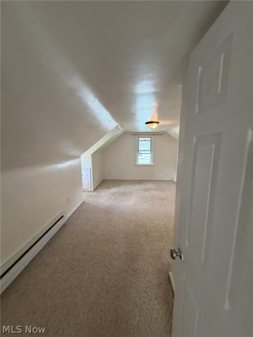 12412 Mortimer Avenue Cleveland OH 44111