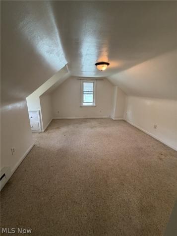 12412 Mortimer Avenue Cleveland OH 44111