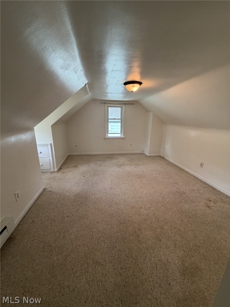 12412 Mortimer Avenue Cleveland OH 44111