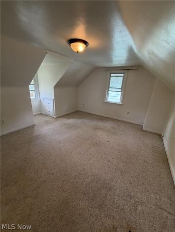 12412 Mortimer Avenue Cleveland OH 44111