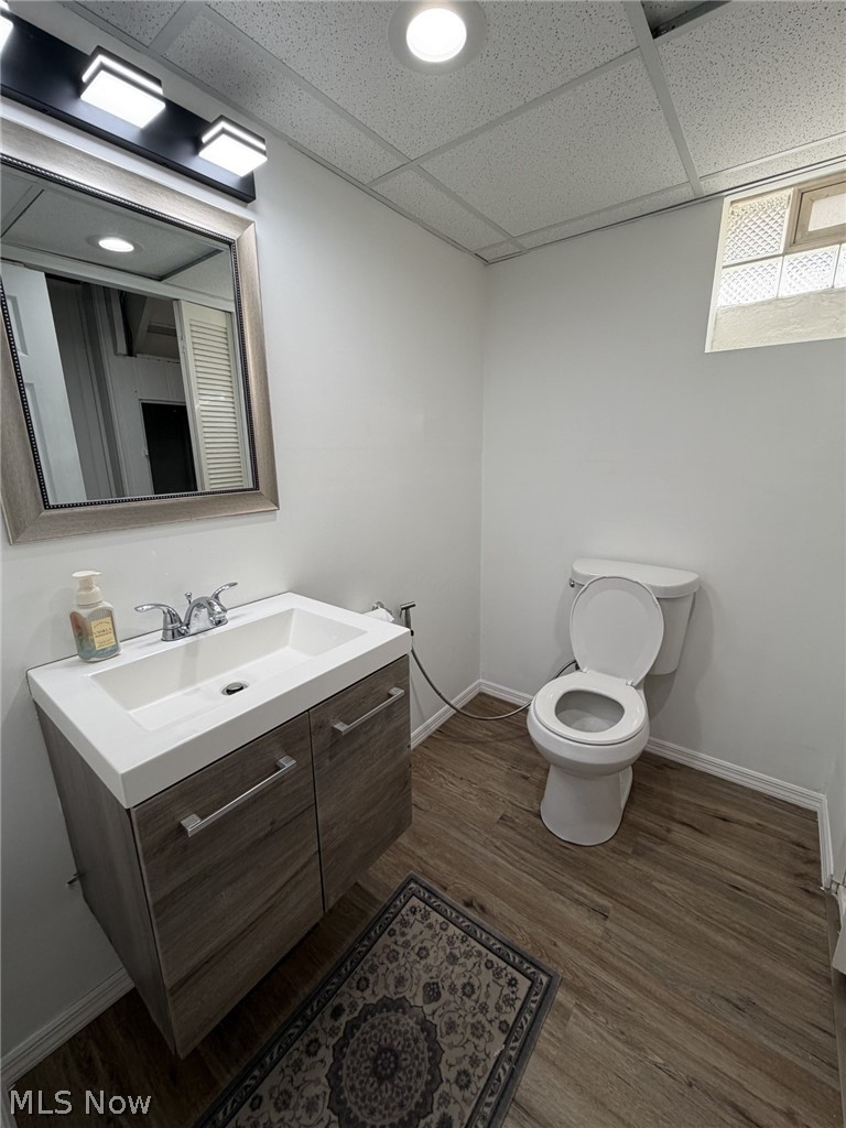 12412 Mortimer Avenue Cleveland OH 44111