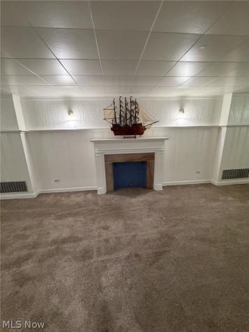 12412 Mortimer Avenue Cleveland OH 44111