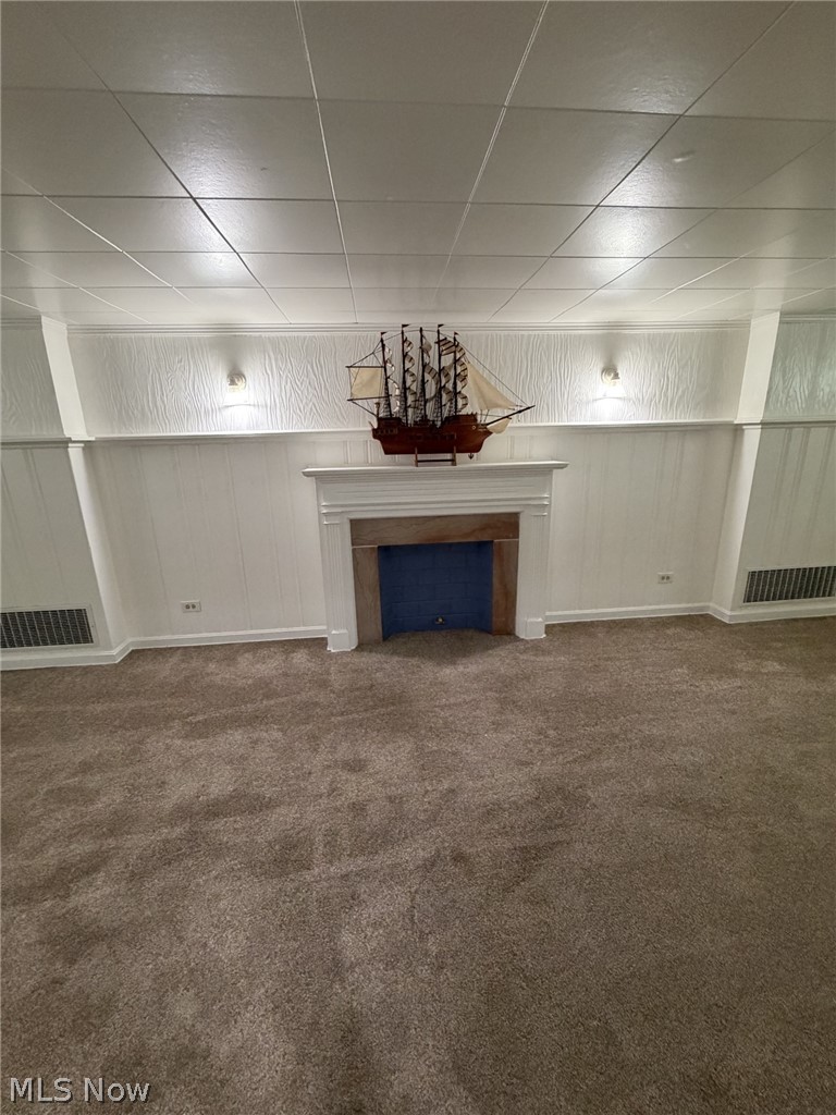 12412 Mortimer Avenue Cleveland OH 44111