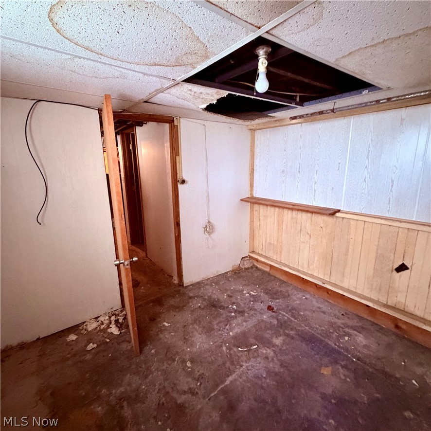 14307 Darley Avenue Cleveland OH 44110