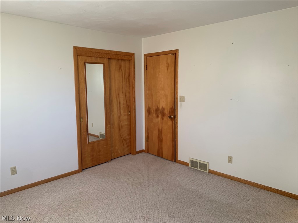 630 Orchard Avenue NW New Philadelphia OH 44663
