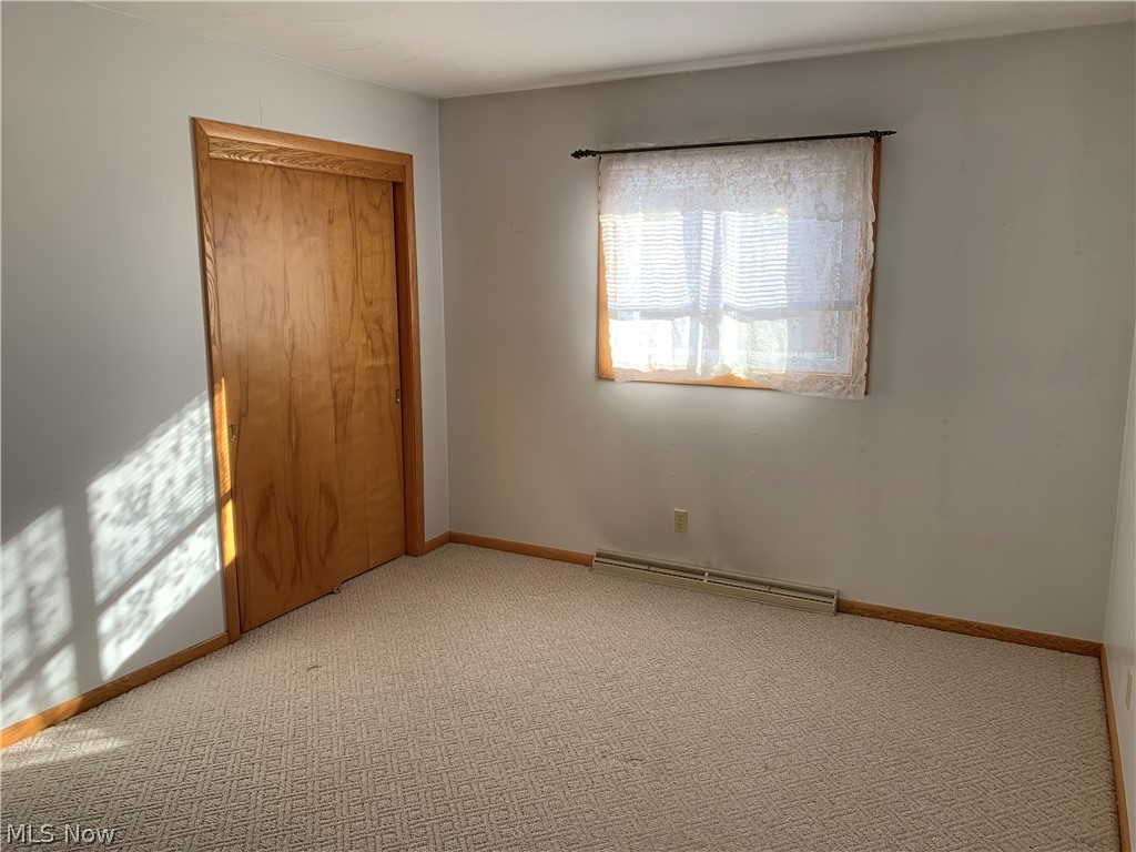 630 Orchard Avenue NW New Philadelphia OH 44663