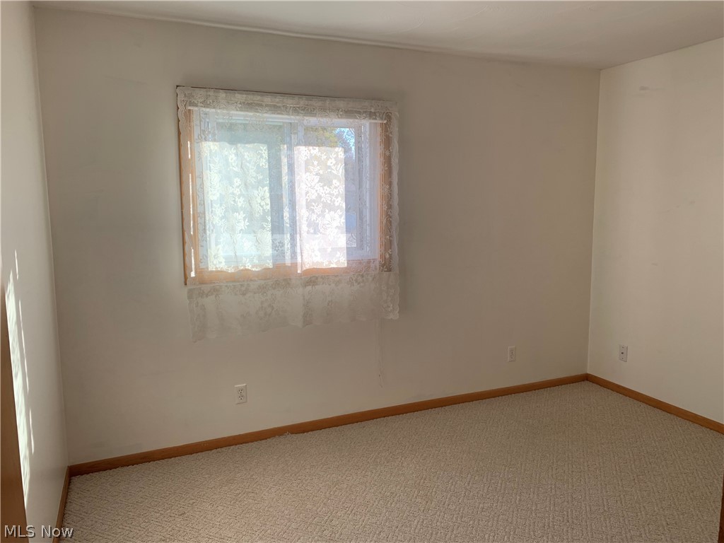 630 Orchard Avenue NW New Philadelphia OH 44663
