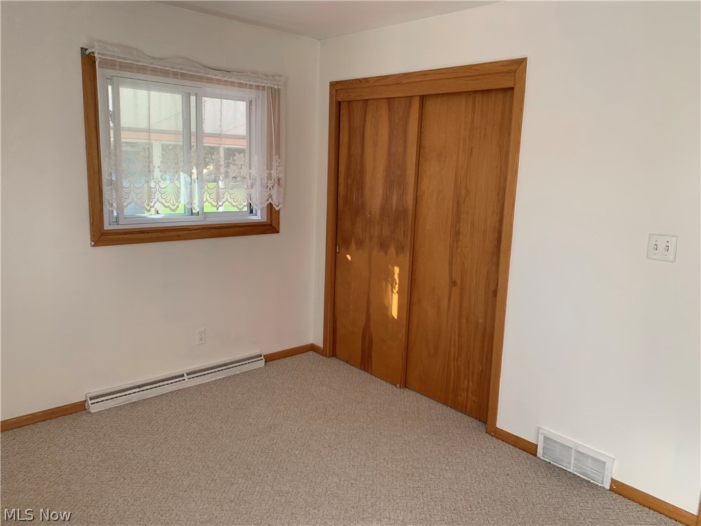 630 Orchard Avenue NW New Philadelphia OH 44663