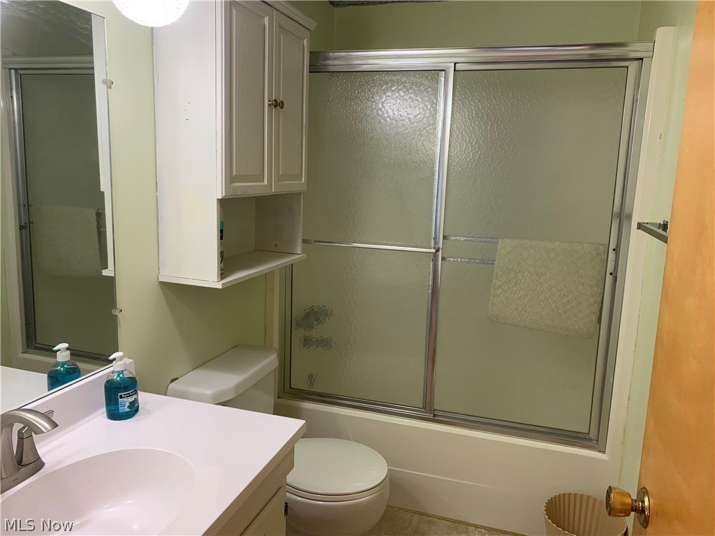 630 Orchard Avenue NW New Philadelphia OH 44663