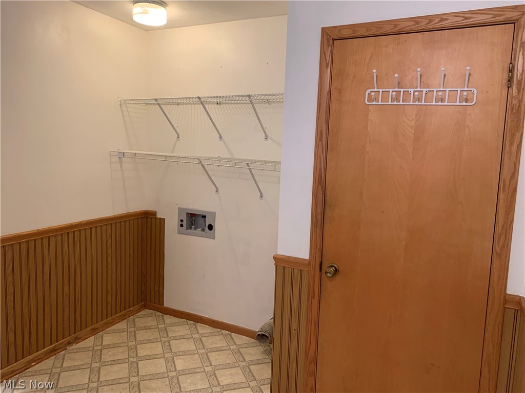 630 Orchard Avenue NW New Philadelphia OH 44663