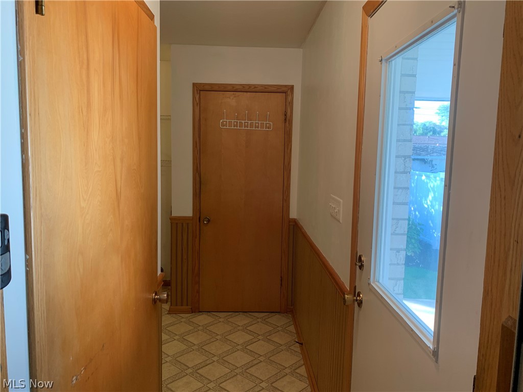 630 Orchard Avenue NW New Philadelphia OH 44663