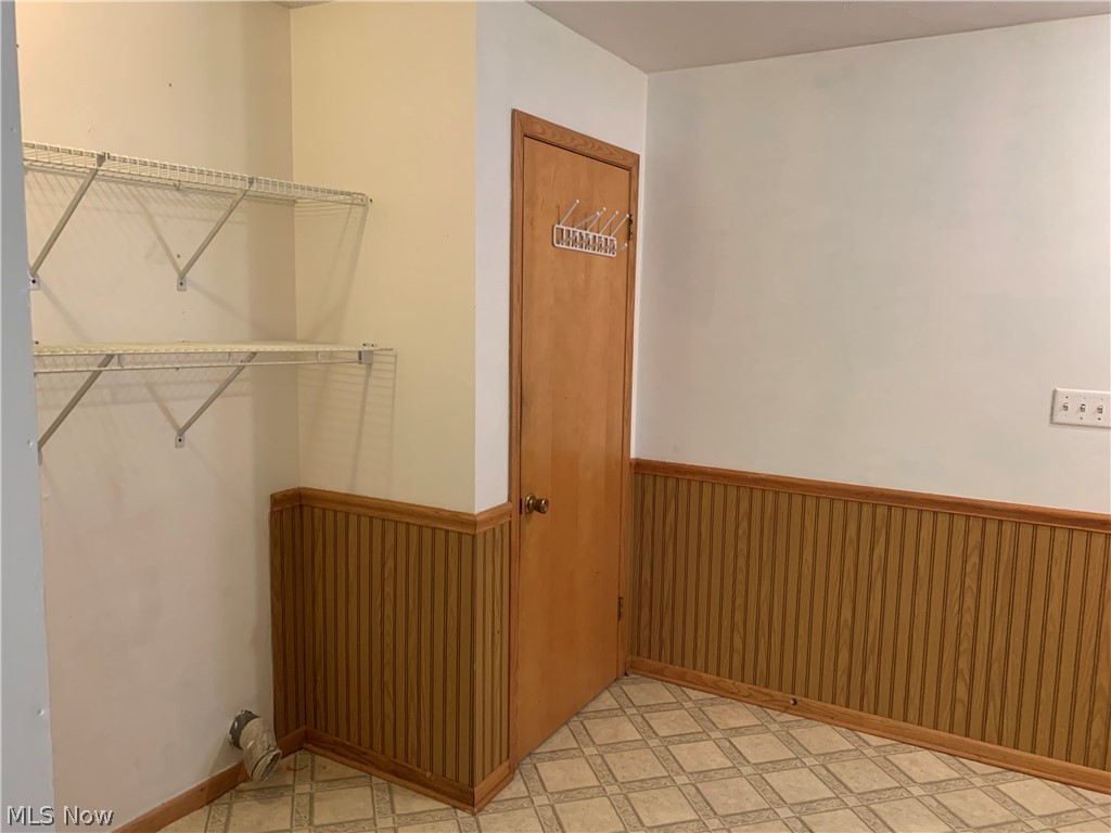 630 Orchard Avenue NW New Philadelphia OH 44663