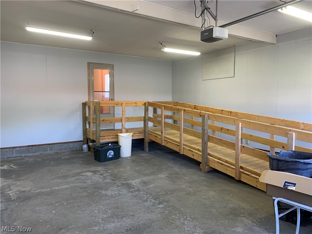 630 Orchard Avenue NW New Philadelphia OH 44663