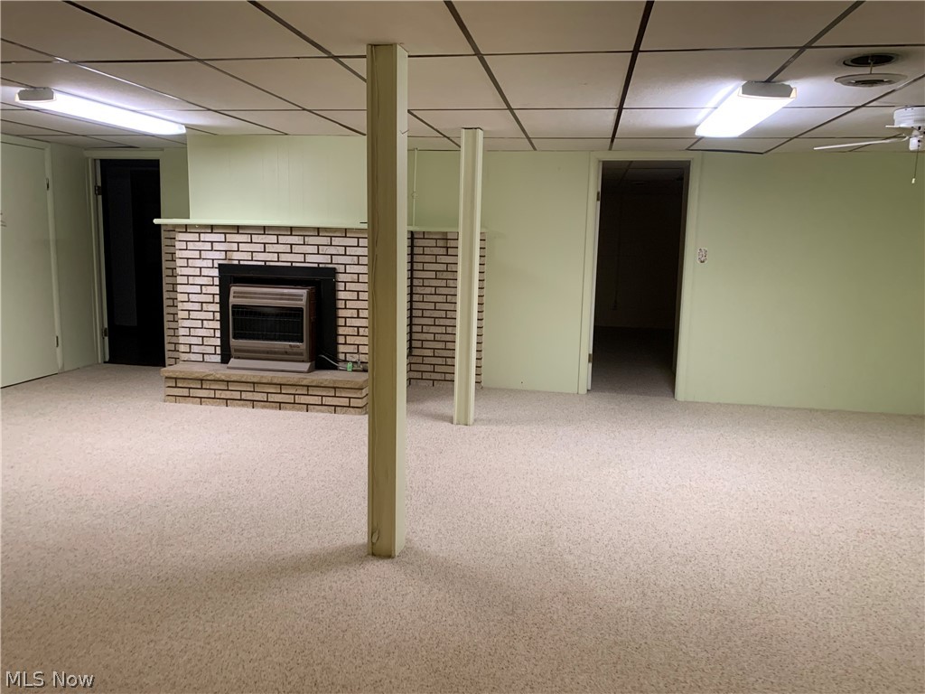 630 Orchard Avenue NW New Philadelphia OH 44663