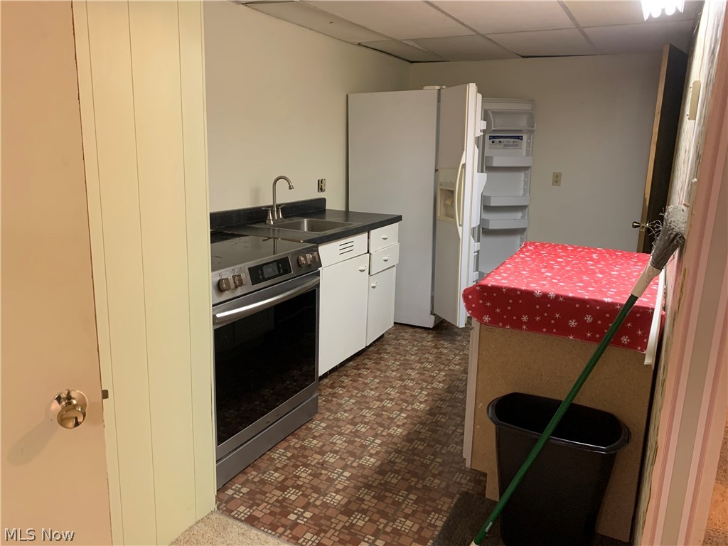 630 Orchard Avenue NW New Philadelphia OH 44663