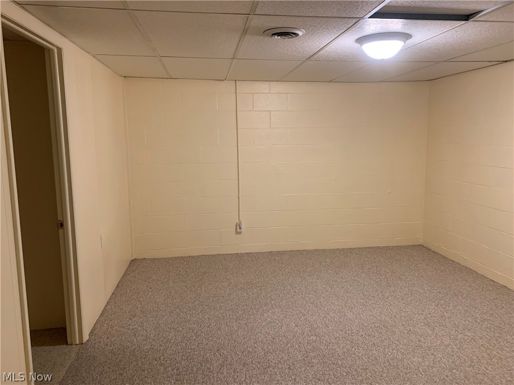 630 Orchard Avenue NW New Philadelphia OH 44663