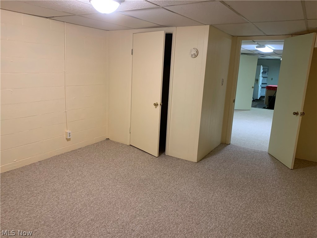 630 Orchard Avenue NW New Philadelphia OH 44663