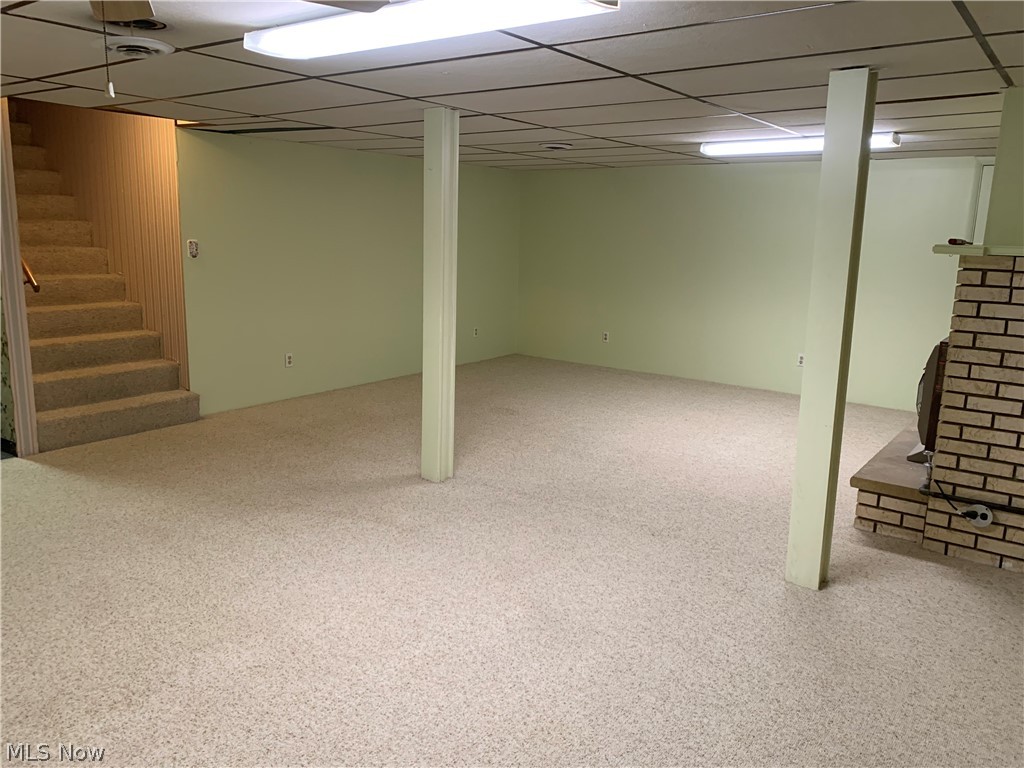 630 Orchard Avenue NW New Philadelphia OH 44663