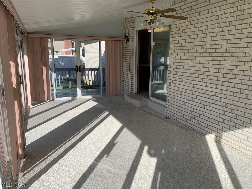 630 Orchard Avenue NW New Philadelphia OH 44663
