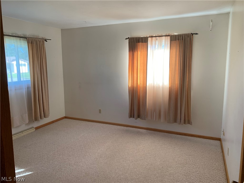 630 Orchard Avenue NW New Philadelphia OH 44663