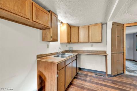 2901 Fulmer Road Lorain OH 44053